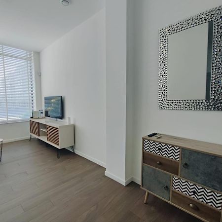 Appartement Al.Fredos à Mindelo Extérieur photo