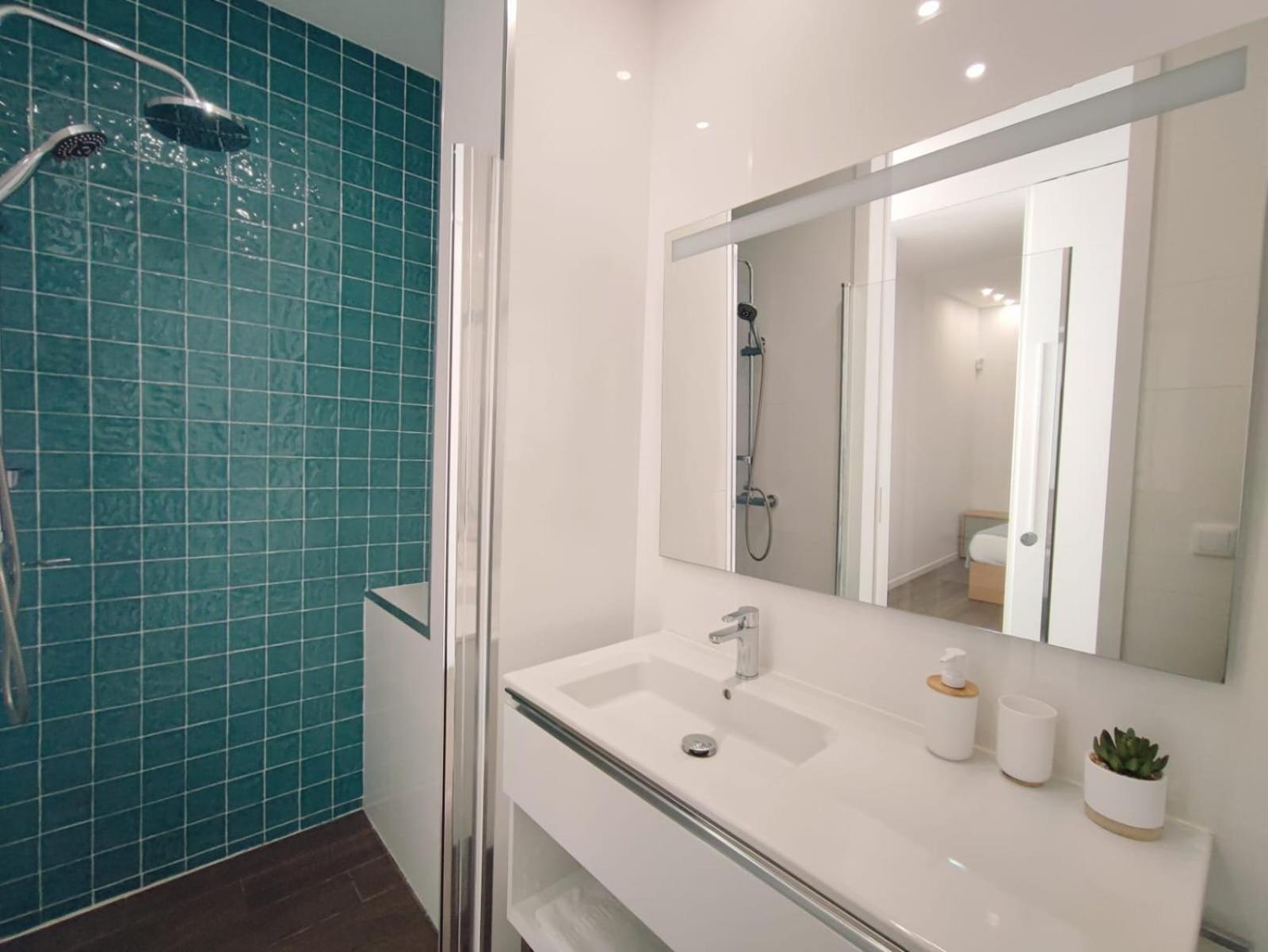 Appartement Al.Fredos à Mindelo Extérieur photo